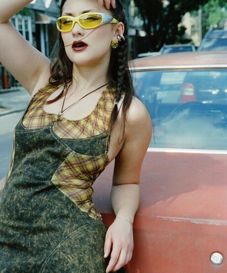 asian amateur onlyfans perfect galleries