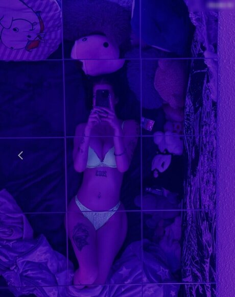 Blackhairedbanana sex actress pic