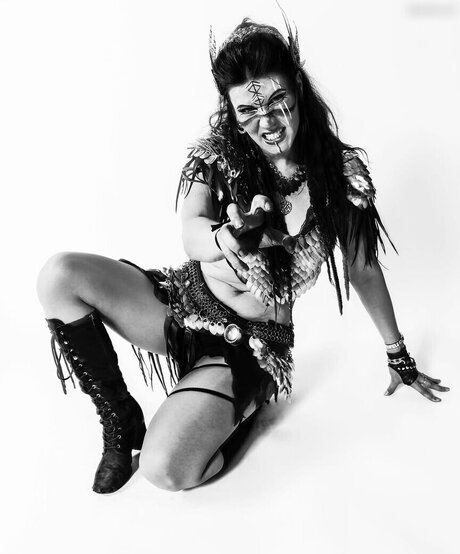 Jenny Diehl perfect pornstar pictures