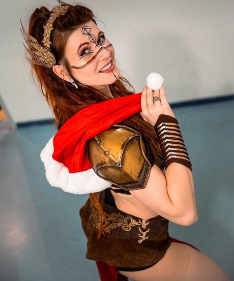 asian american onlyfans hot porn pics