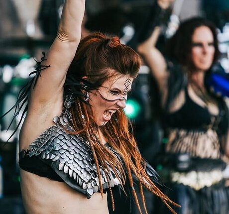 Jenny Diehl erotic actress archive