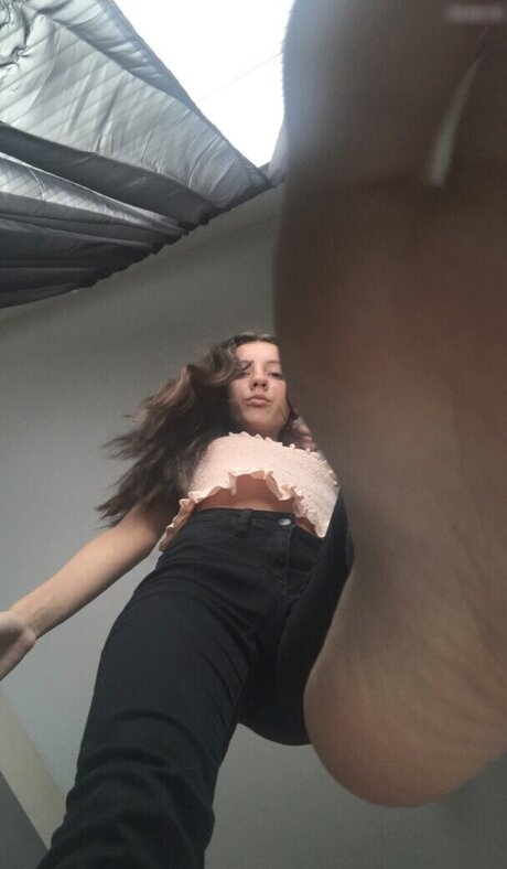 Daddydestinyxo pretty pornstar img