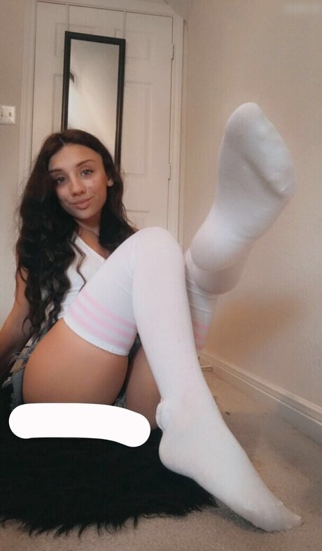 Daddydestinyxo best pornstar pictures