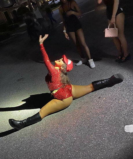 Jordy bih beautiful model archive