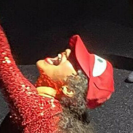 Jordy bih free actress galleries