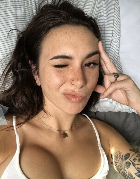 teen feet onlyfans art naked img