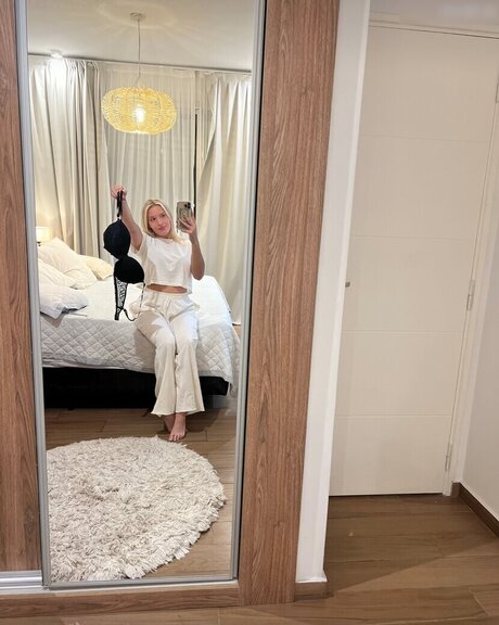 Cathy Palmer free model img