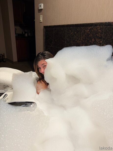 lakoda06 nudes star gallery