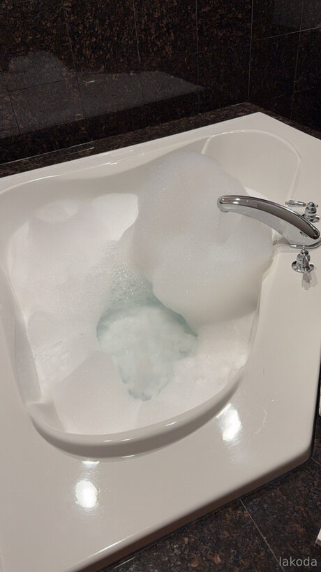 lakoda06 pornstar best photos