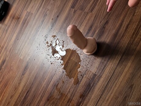 lakoda06 nice actress picture