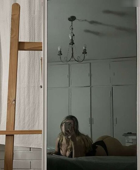 daddy gay onlyfans beautiful porn pics