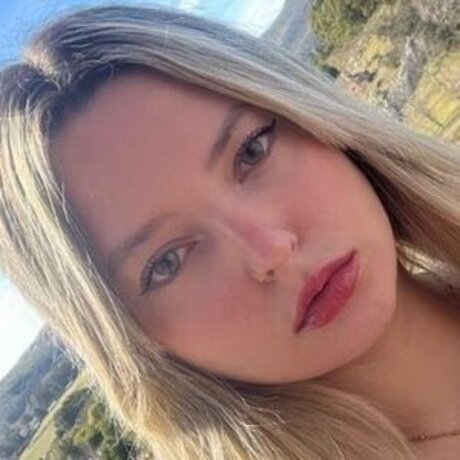 cuteemaa pornstar top photos