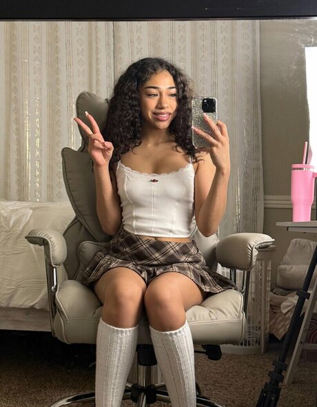 atoviah pornstar best img