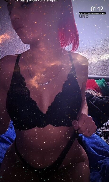 Redpearl xxx pornstar img