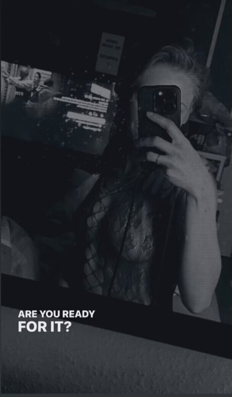 Redpearl adult star archive