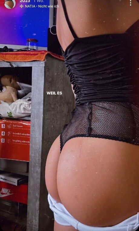 Redpearl hot actress galleries