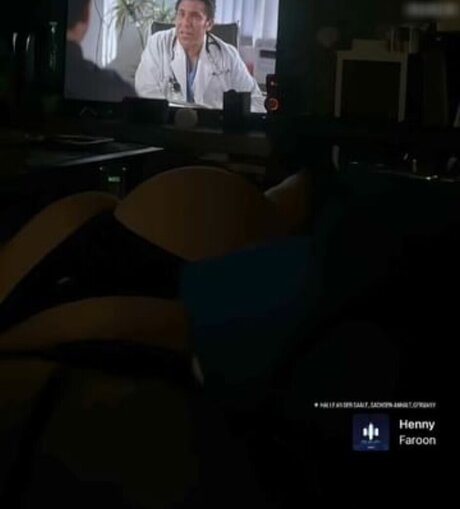 Redpearl nude actress archive