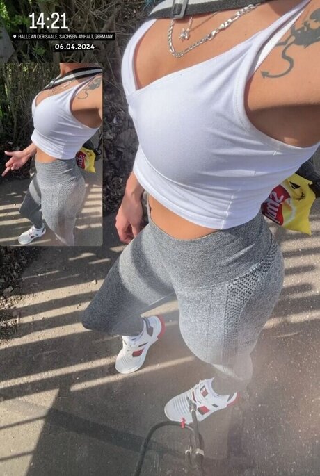 gay teen onlyfans erotic archive