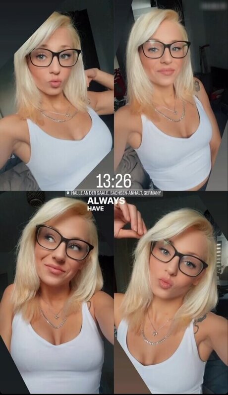 friends onlyfans exclusive galleries