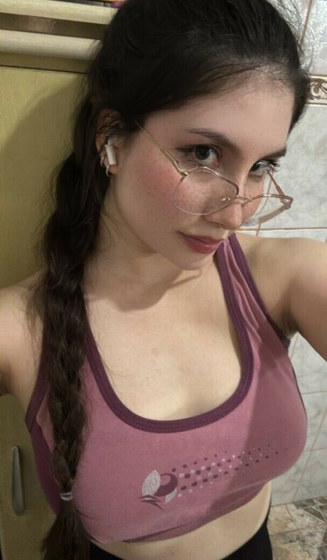 Fr4vinha erotic star gallery