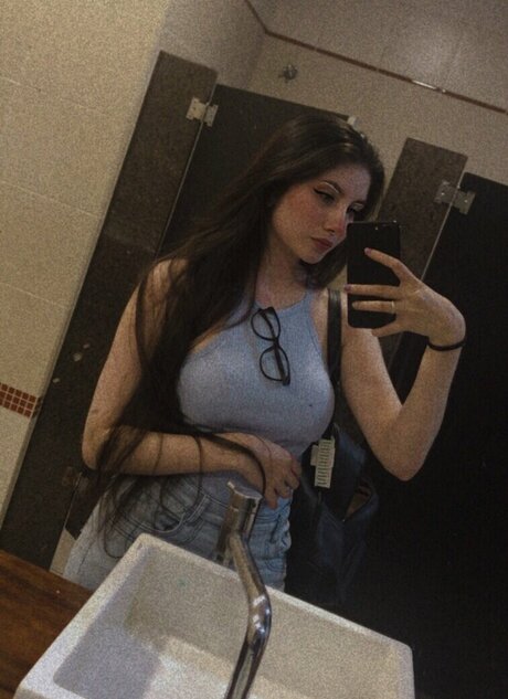 Fr4vinha erotic pornstar photos