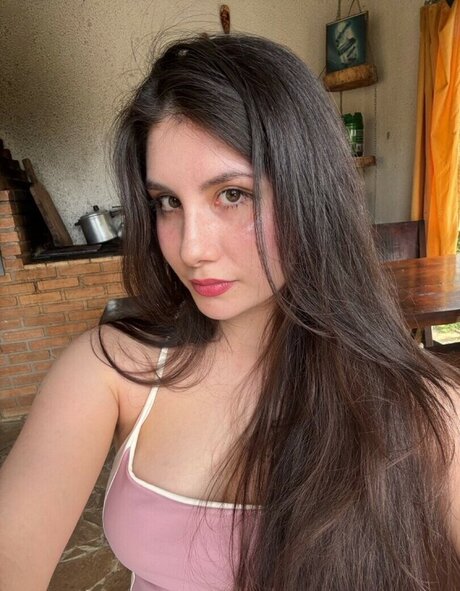 Fr4vinha naked star photo