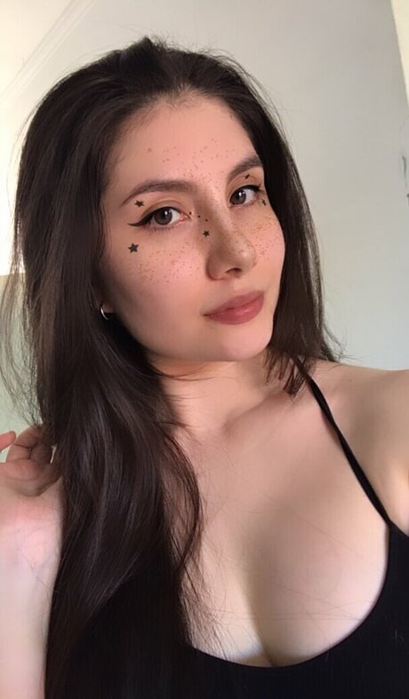 bbc squirt onlyfans sexy naked galleries