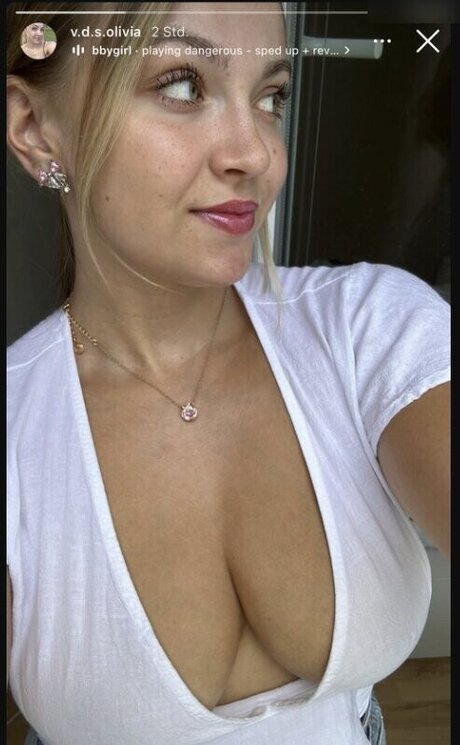 v d s olivia beautiful star gallery