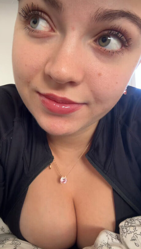 curvy girls onlyfans sexy nudes image