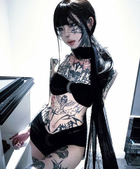 Zzem Zzem sex model images