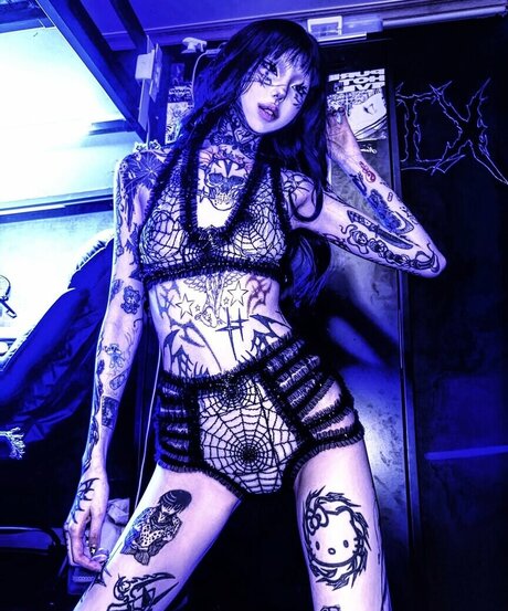 Zzem Zzem sex pornstar galleries