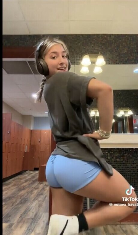 Ava Elise erotic star img