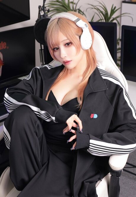 __zzz___oo0 beautiful pornstar photos