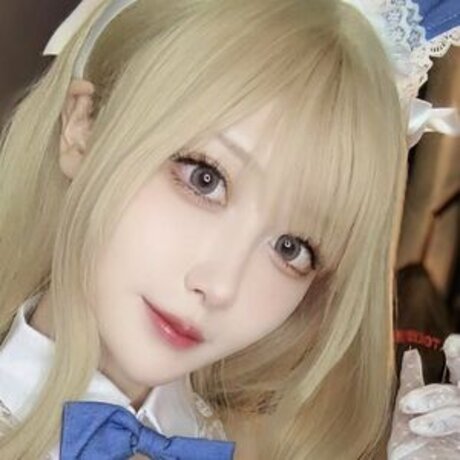 __zzz___oo0 beautiful pornstar picture