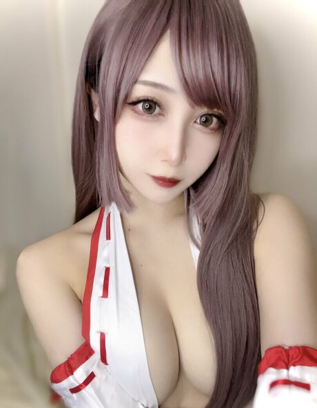 __zzz___oo0 model free pic