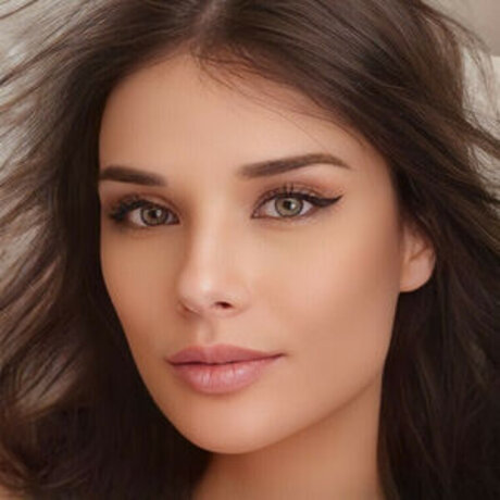 Starling ASMR star beautiful galleries