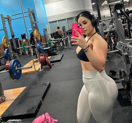 Karen Cantu art pornstar gallery