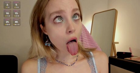 hot mature onlyfans art porn archive