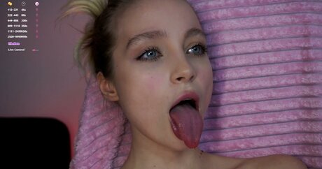 big tits ebony onlyfans hot sex archive