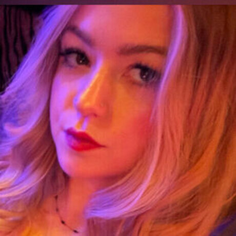 sierrassecretsof xxx star pic