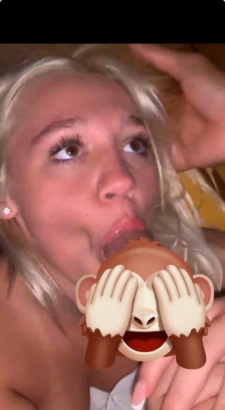 my luv rye_ perfect actress galleries