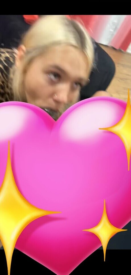 my luv rye_ naked actress galleries