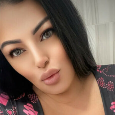 thickjenna vip perfect actress gallery