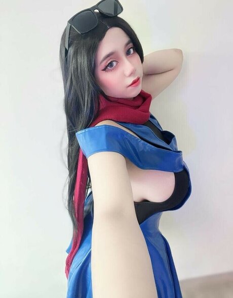 ElyanaSparks star pornographic archive