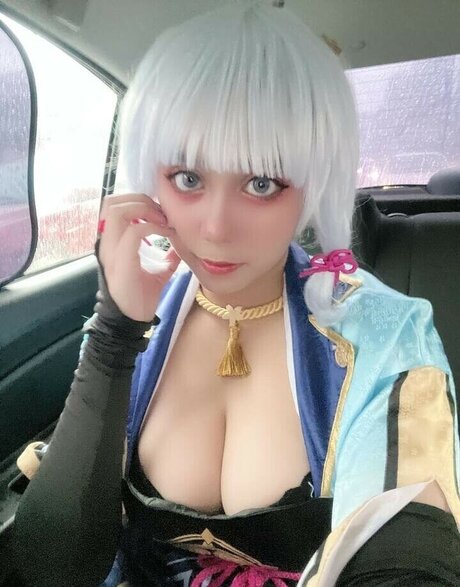 ElyanaSparks star high quality images