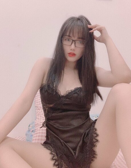 mie ngn3 hot star photo