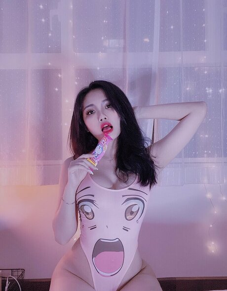 mie ngn3 star best images