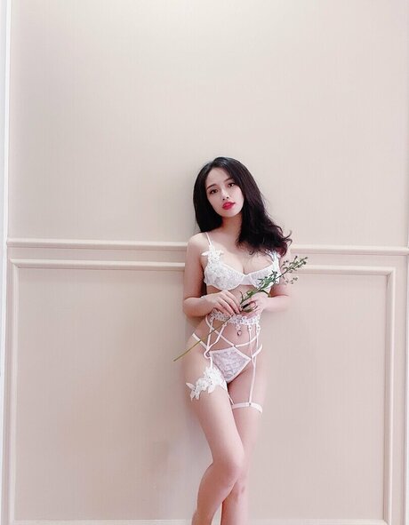 anal whore onlyfans exclusive archive