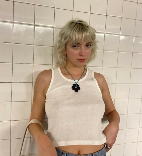 Girlpuppy xxx actress pictures