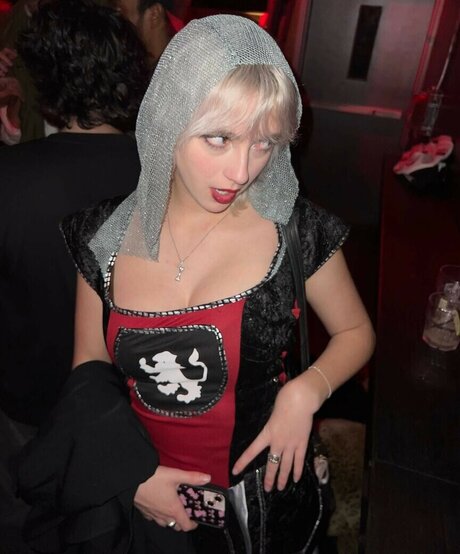 Girlpuppy naked pornstar gallery